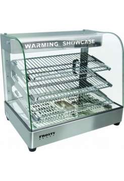 Тепловая витрина Frosty BV-862